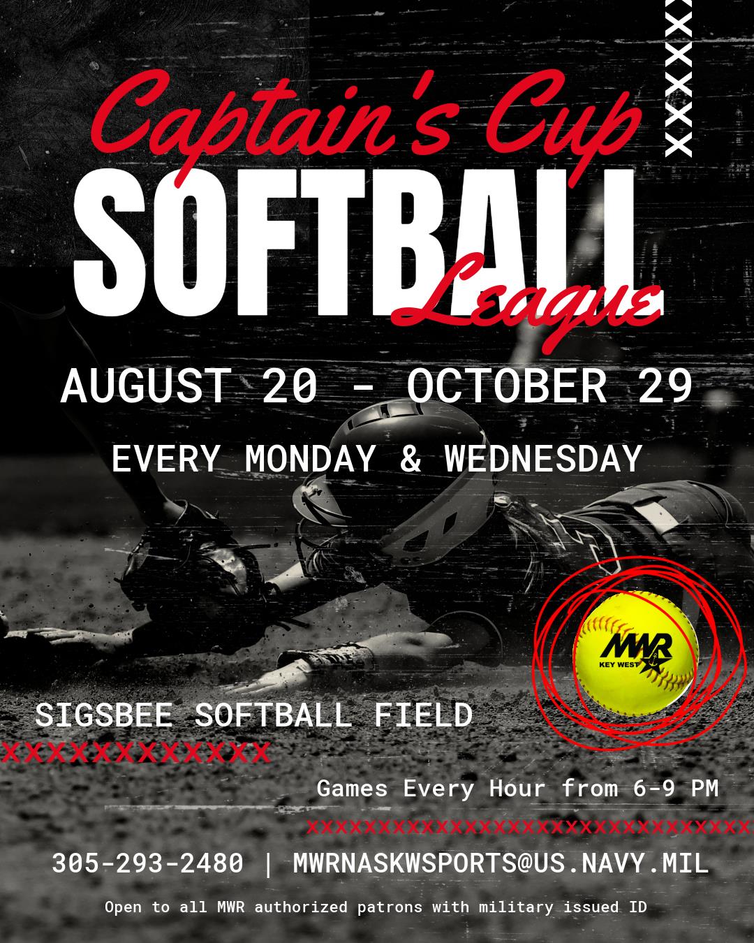 Captains Cup Softball .jpg