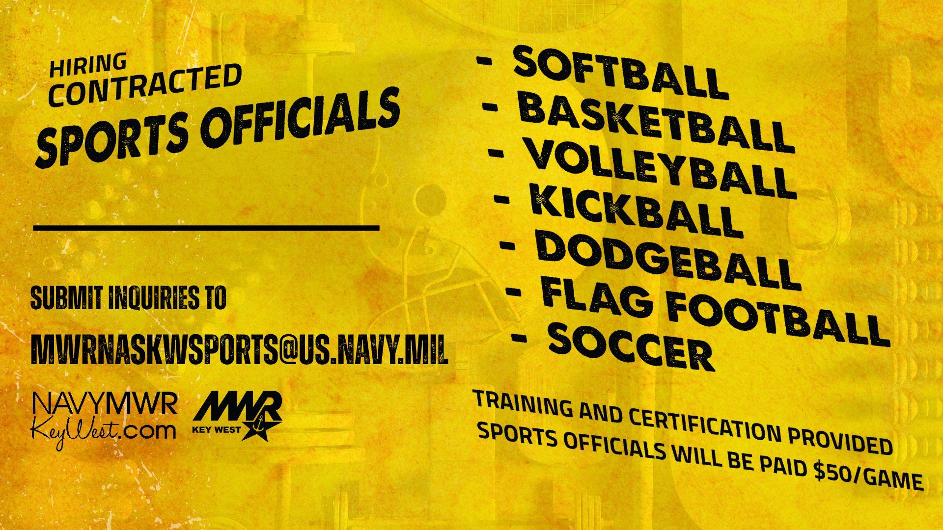 Hiring Sports Contractors (1920 x 1080 px).jpg