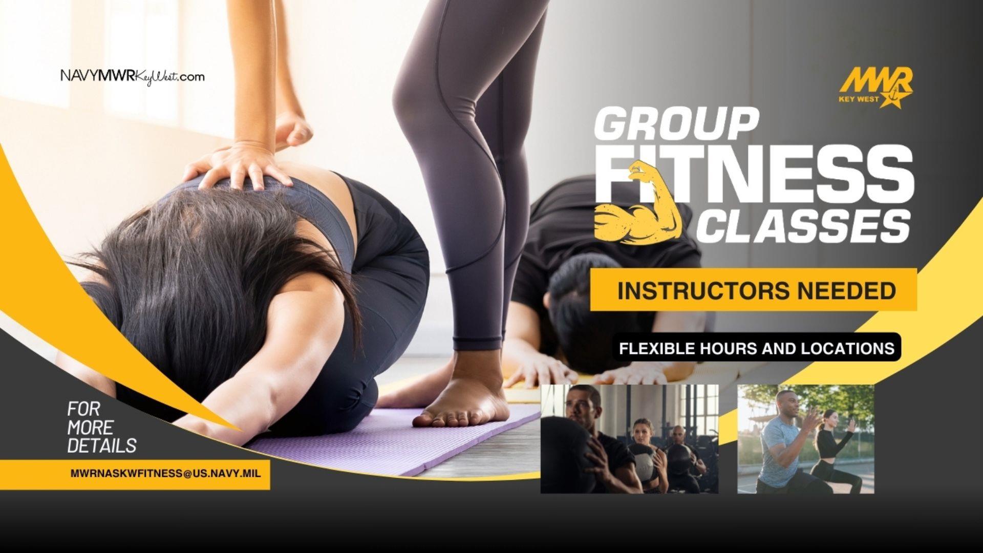 18fitness.jpg