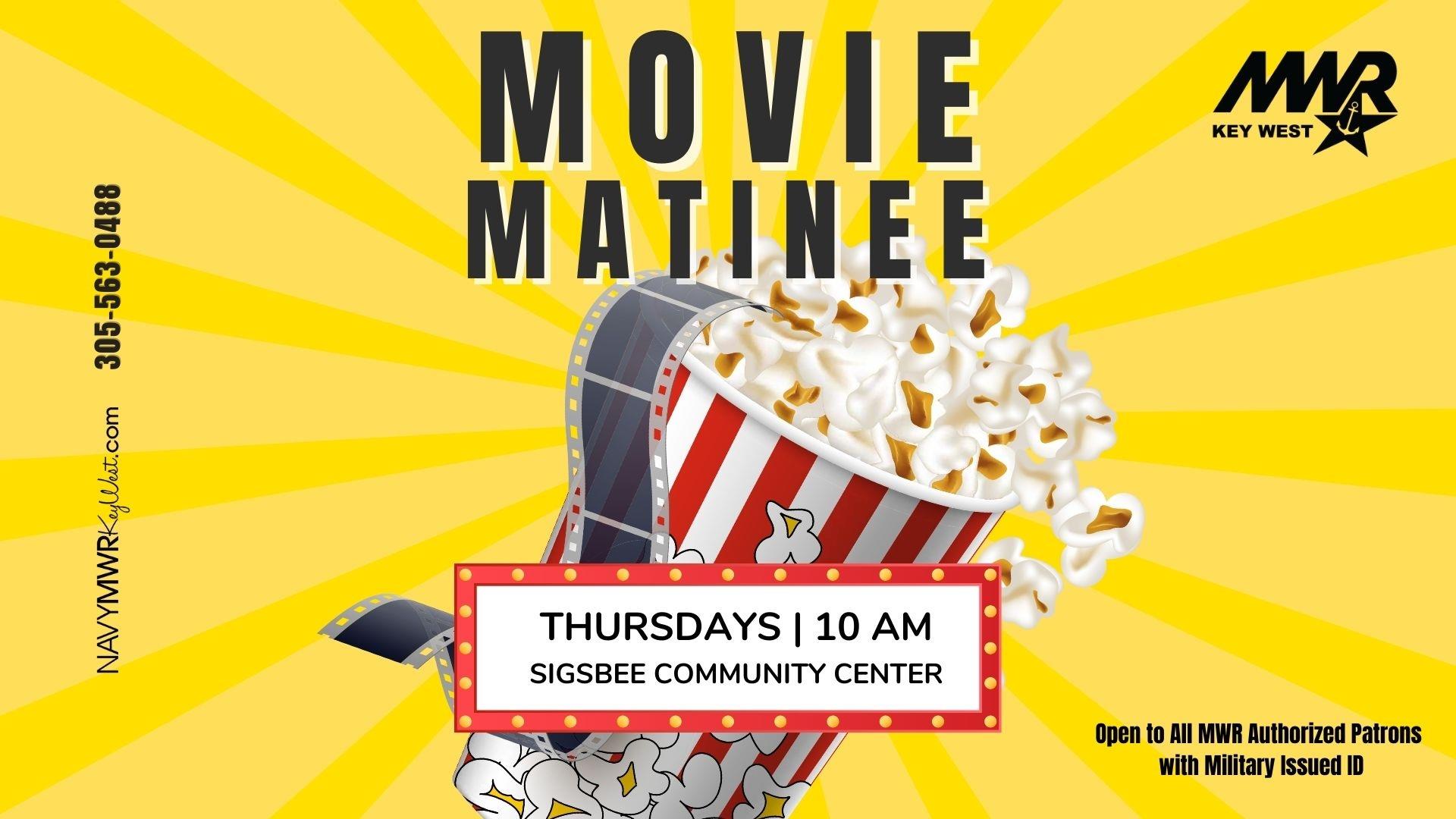 Newsletter matinee.jpg