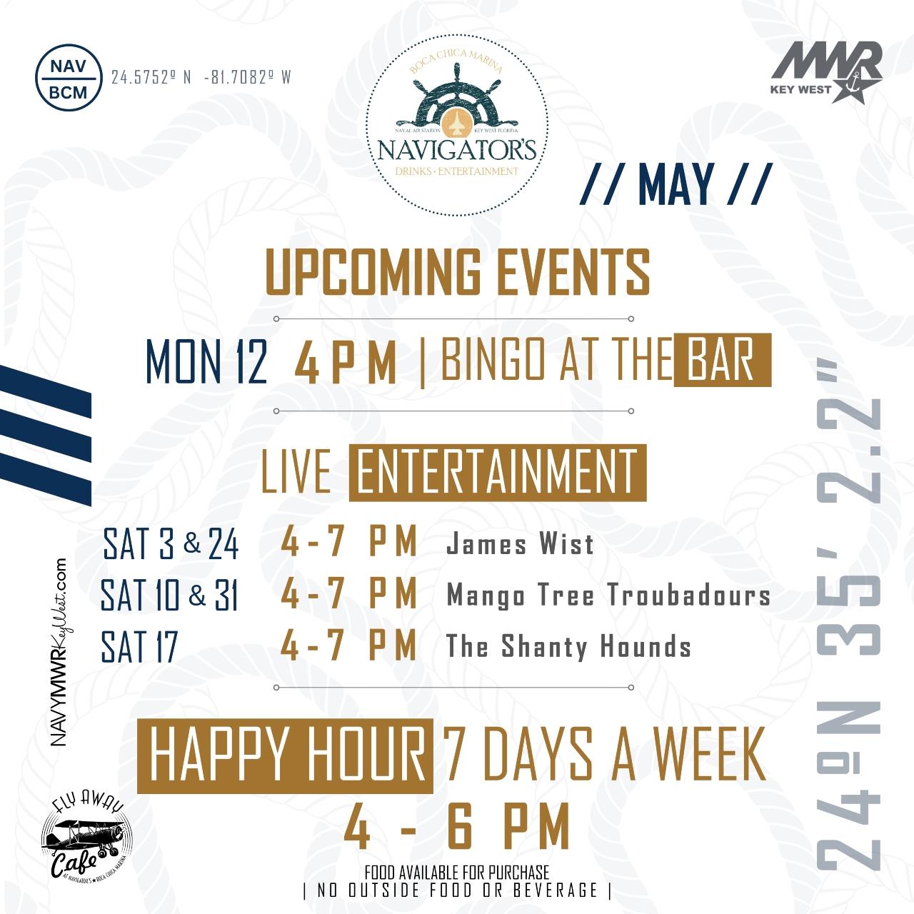 NAV CALENDAR IG.jpg.preview.jpg