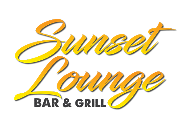 Sunset Lounge bLACK YELLOW.png
