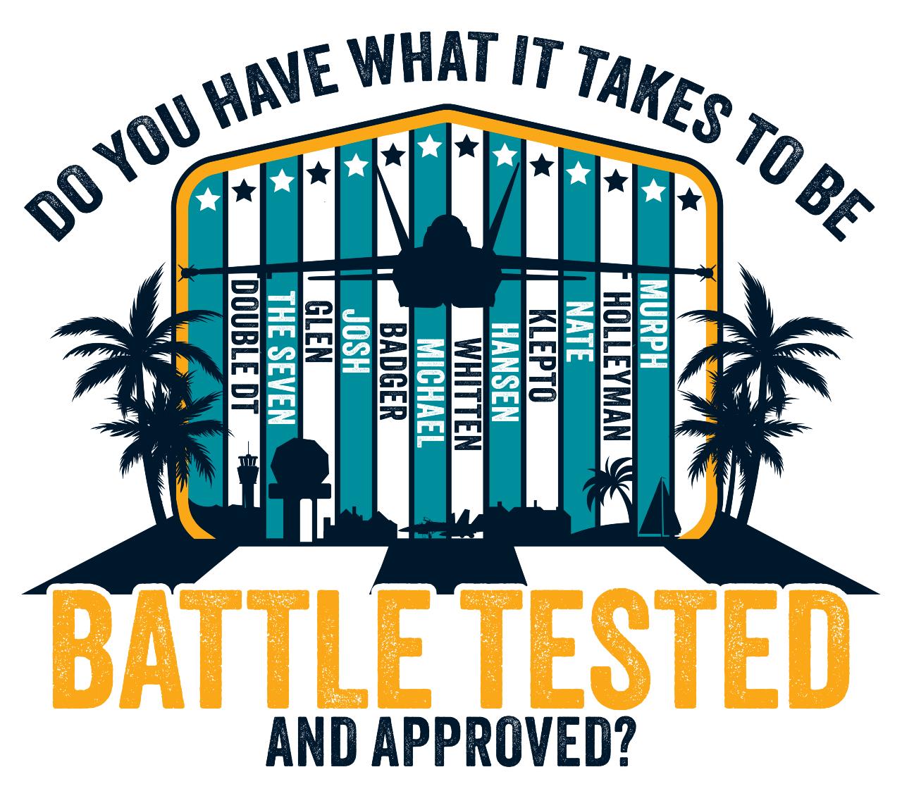 Battle Tested Shirt-01.jpg.preview.jpg