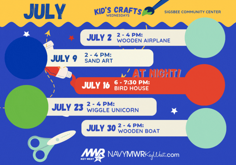 Kids Crafts.gif