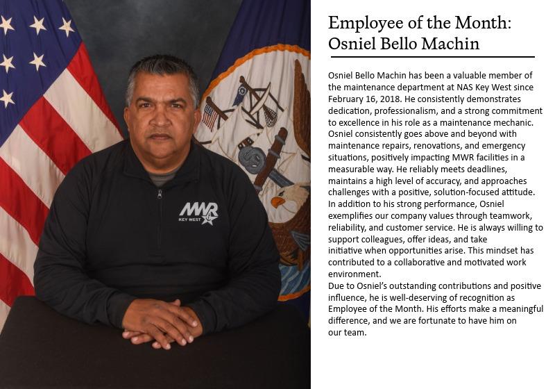 Newsletter EOM Art.jpeg