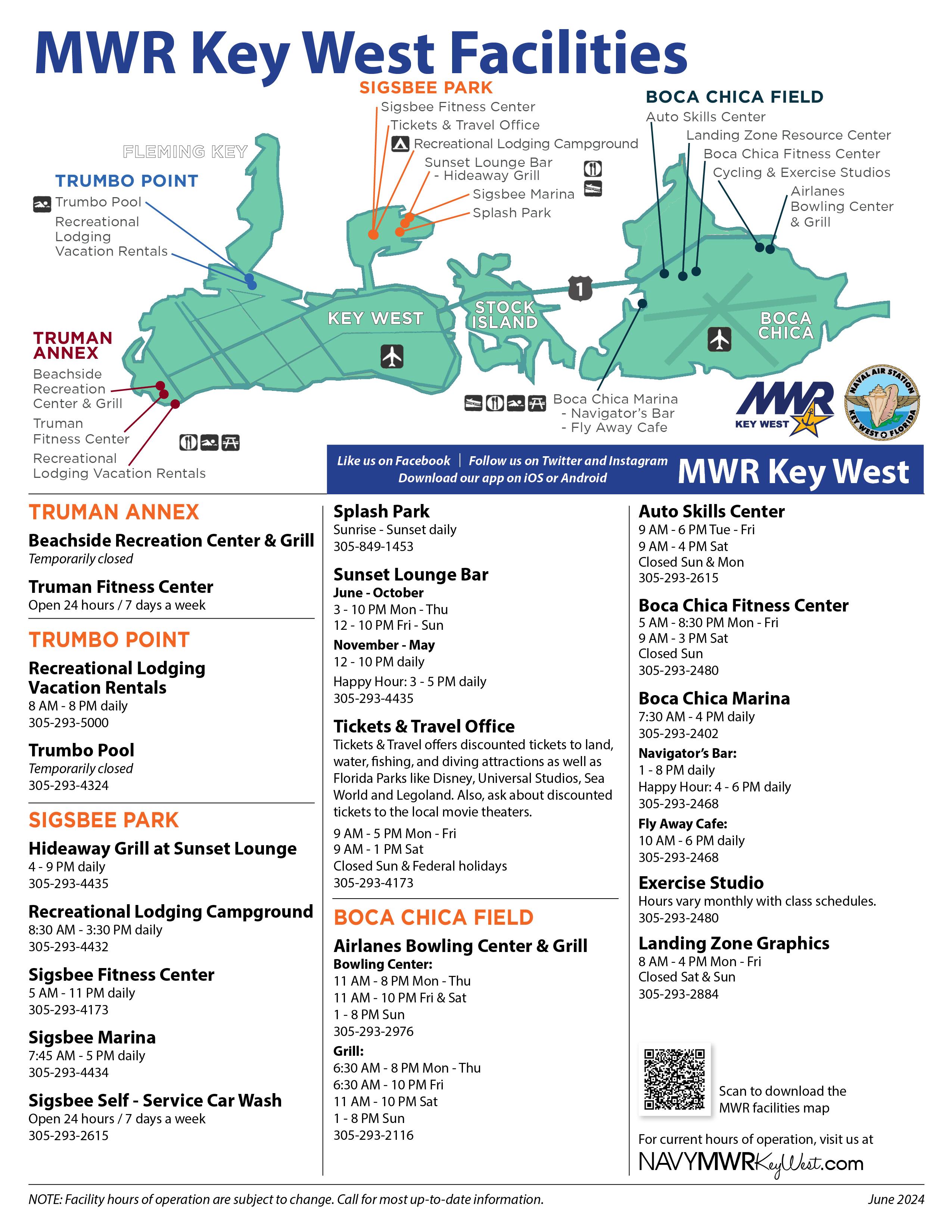 MWR Map_Local Attractions 6.24.jpg