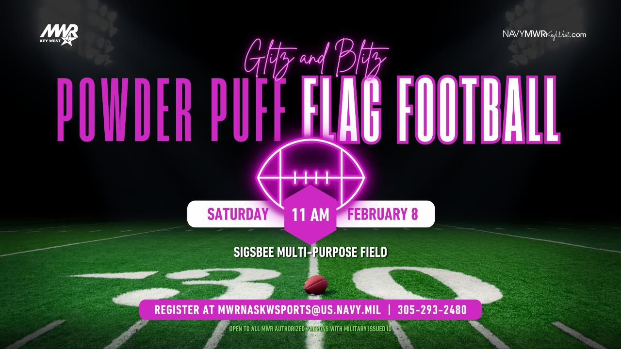 Glitz & Blitz Powder Puff Flag Football  1920 x 1080_1.jpg
