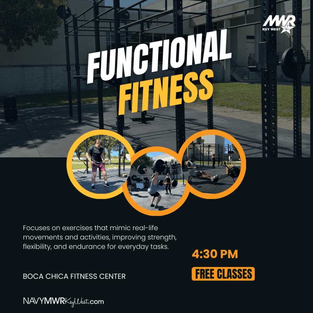 Functional Fitness (Instagram Post) (1).gif