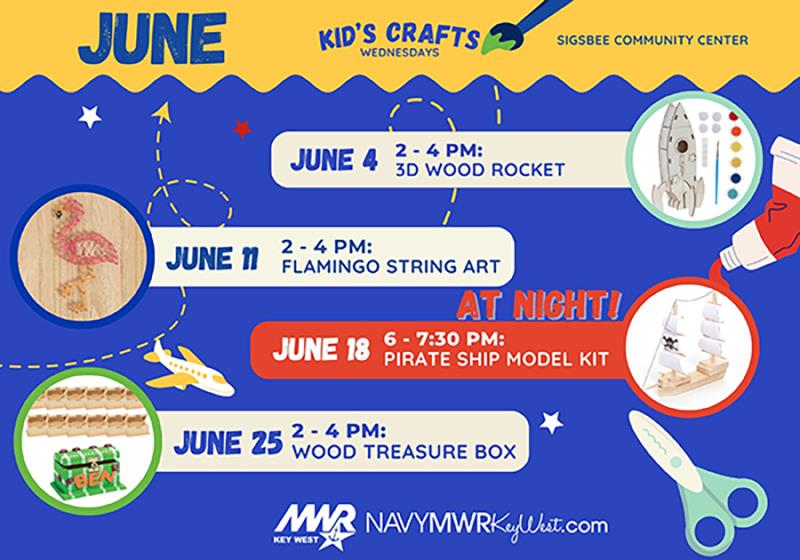 Kids Crafts June Newsleter.jpg