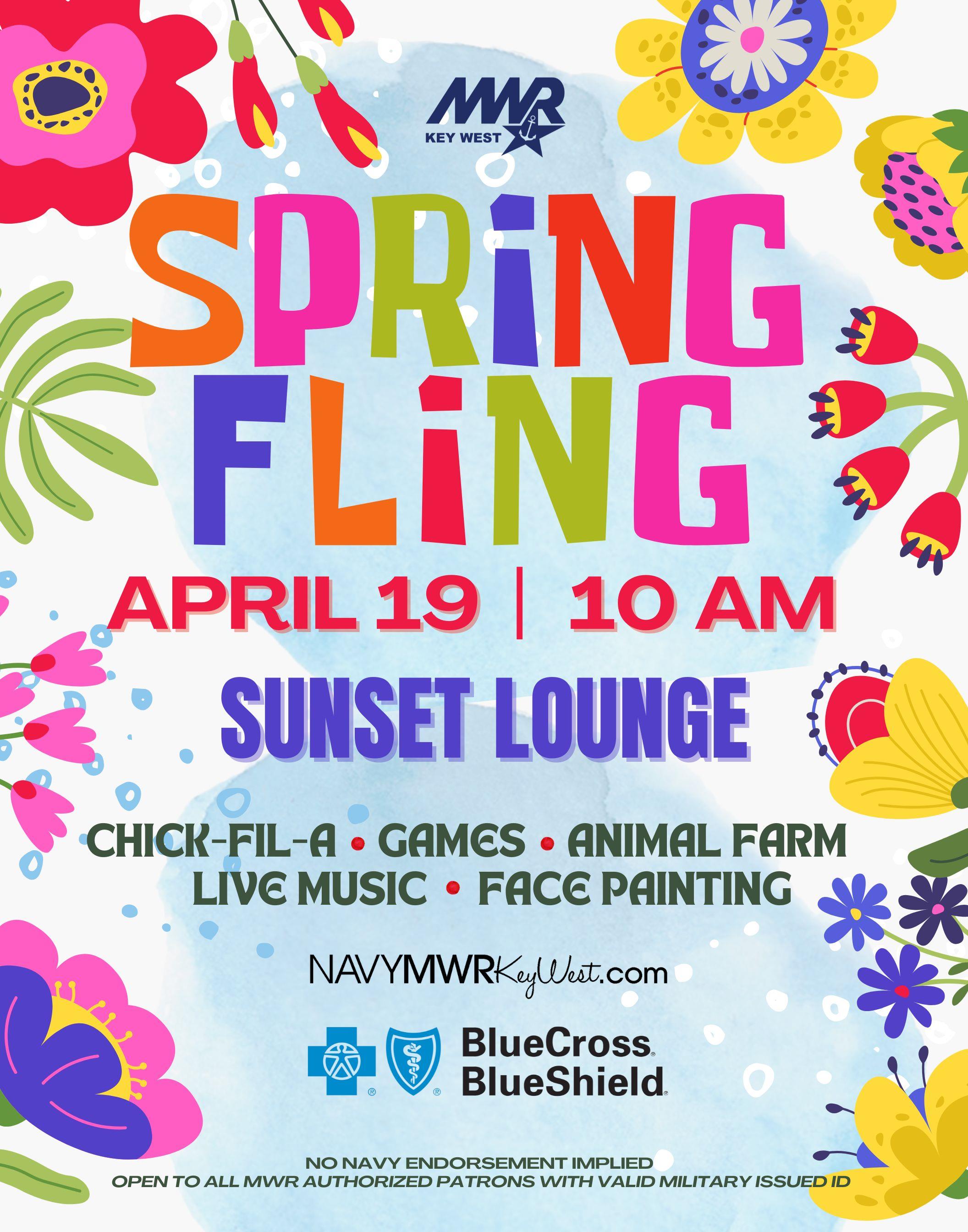 Spring Fling 22 x 28  (1).jpg