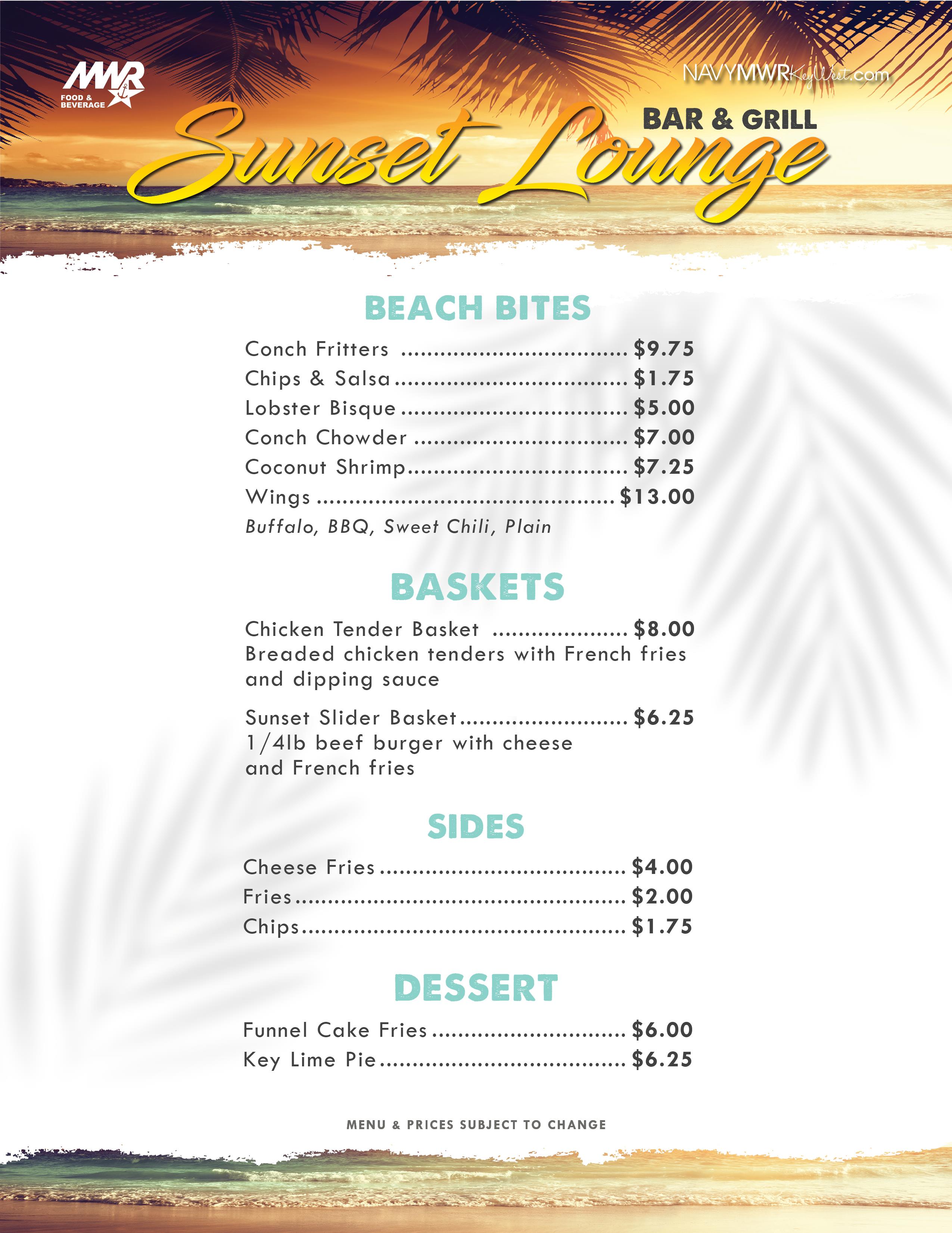 SSL Menu 8.5x11 two side.jpg