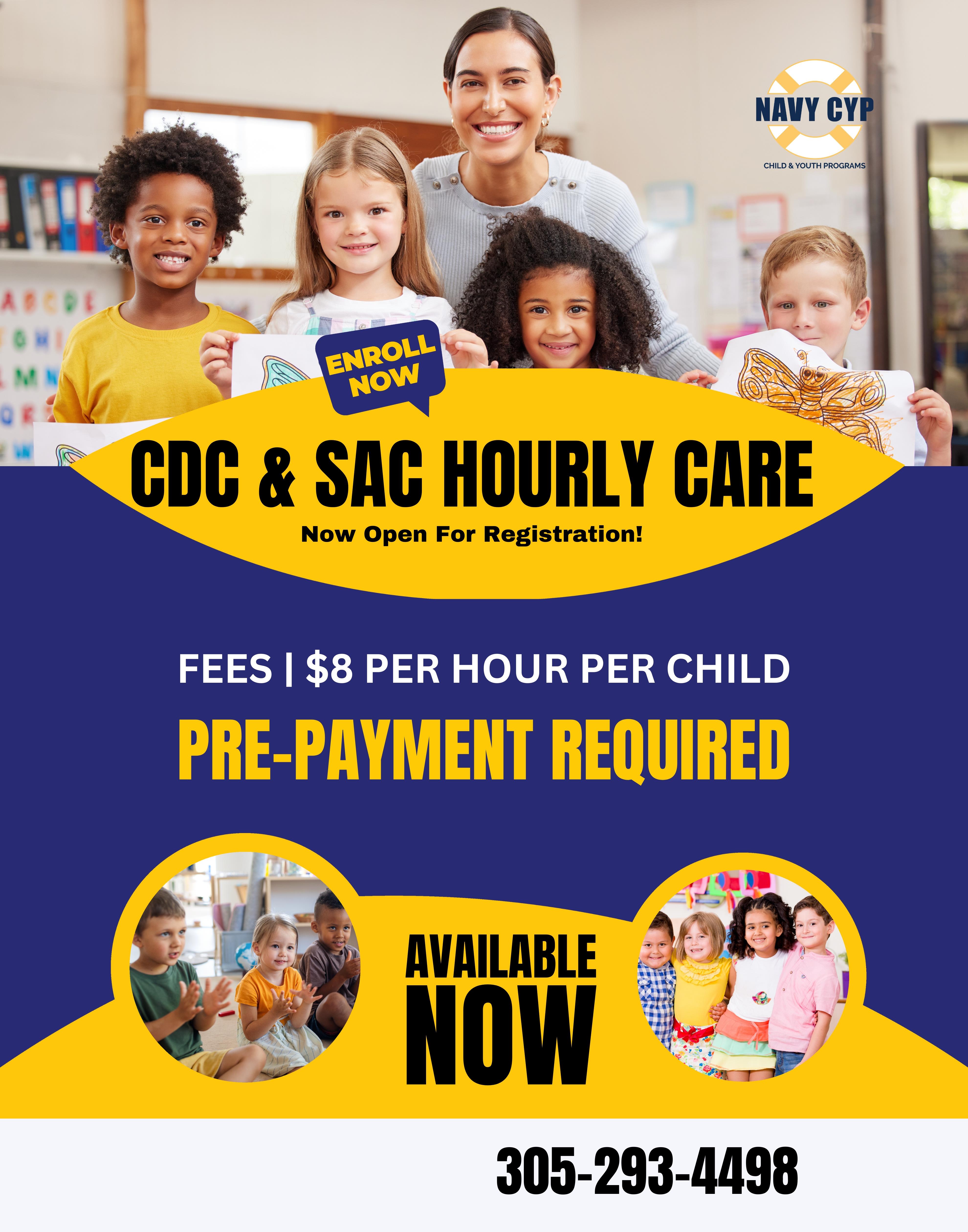 CDC & SAC 22 x 28 in.jpg