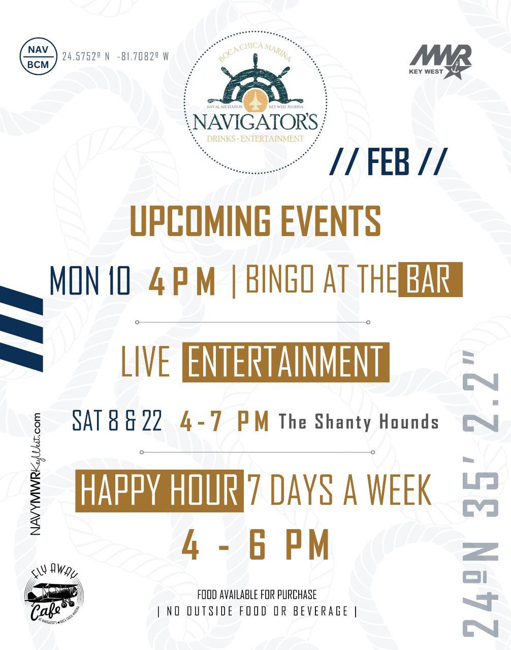 FEB_NAVS CALENDAR 22 x 28_1.jpg