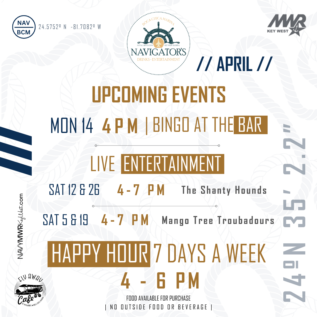 APR NAV CALENDAR Instagram .png