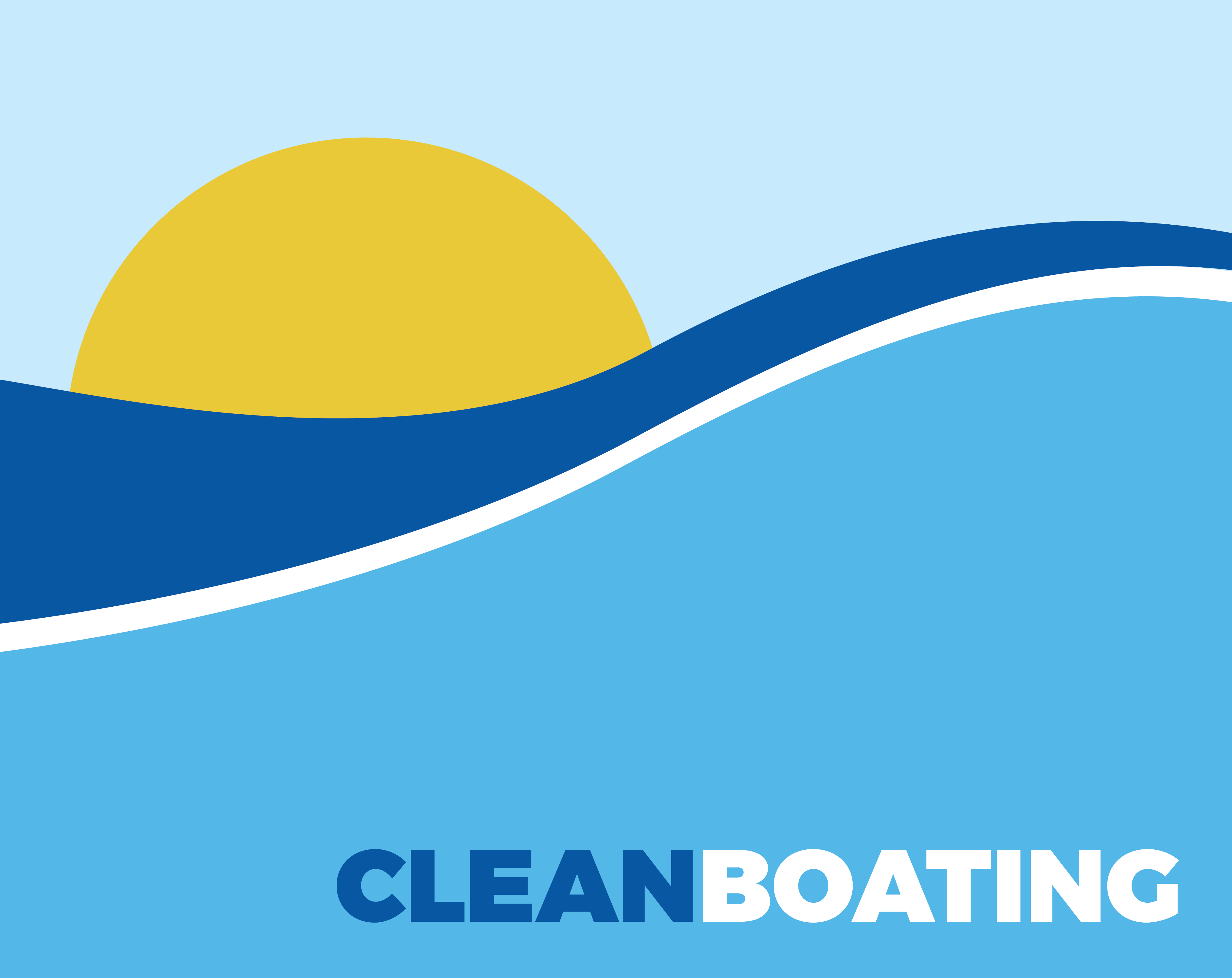 CleanBoatingv1-01 (003) - for marinas to use on website.png