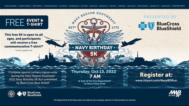 2022 Navy Birthday 5K Run 640x360 (1).jpg