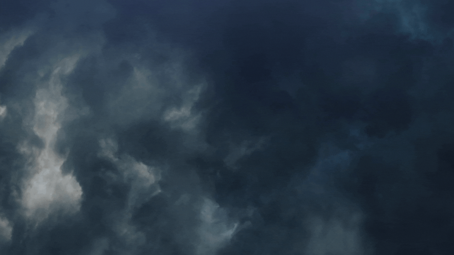 Are you prepared for Hurricane Season? 