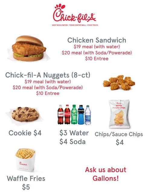Chick-Fil-A Menu.jpeg