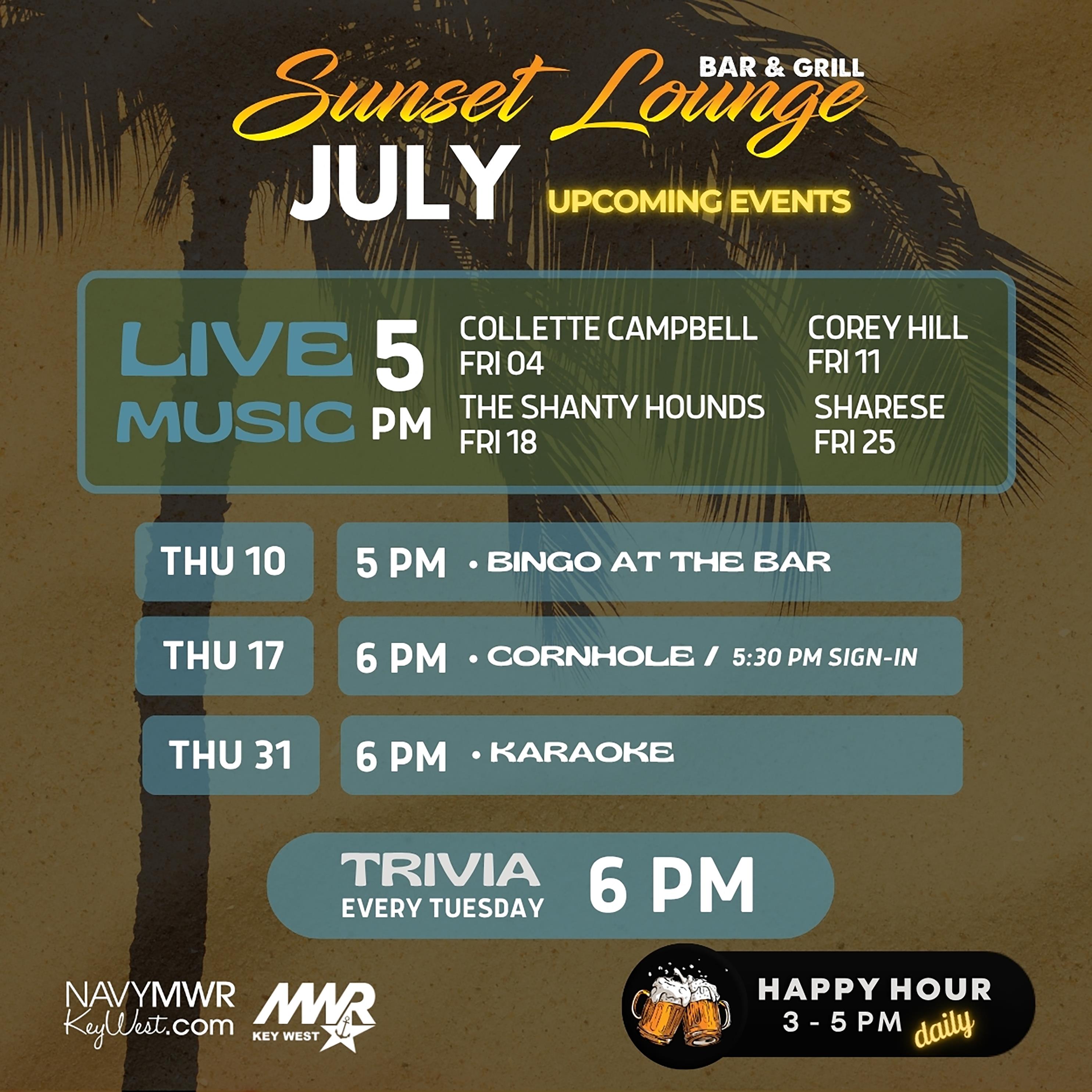 Sunset Lounge LIVE.jpg