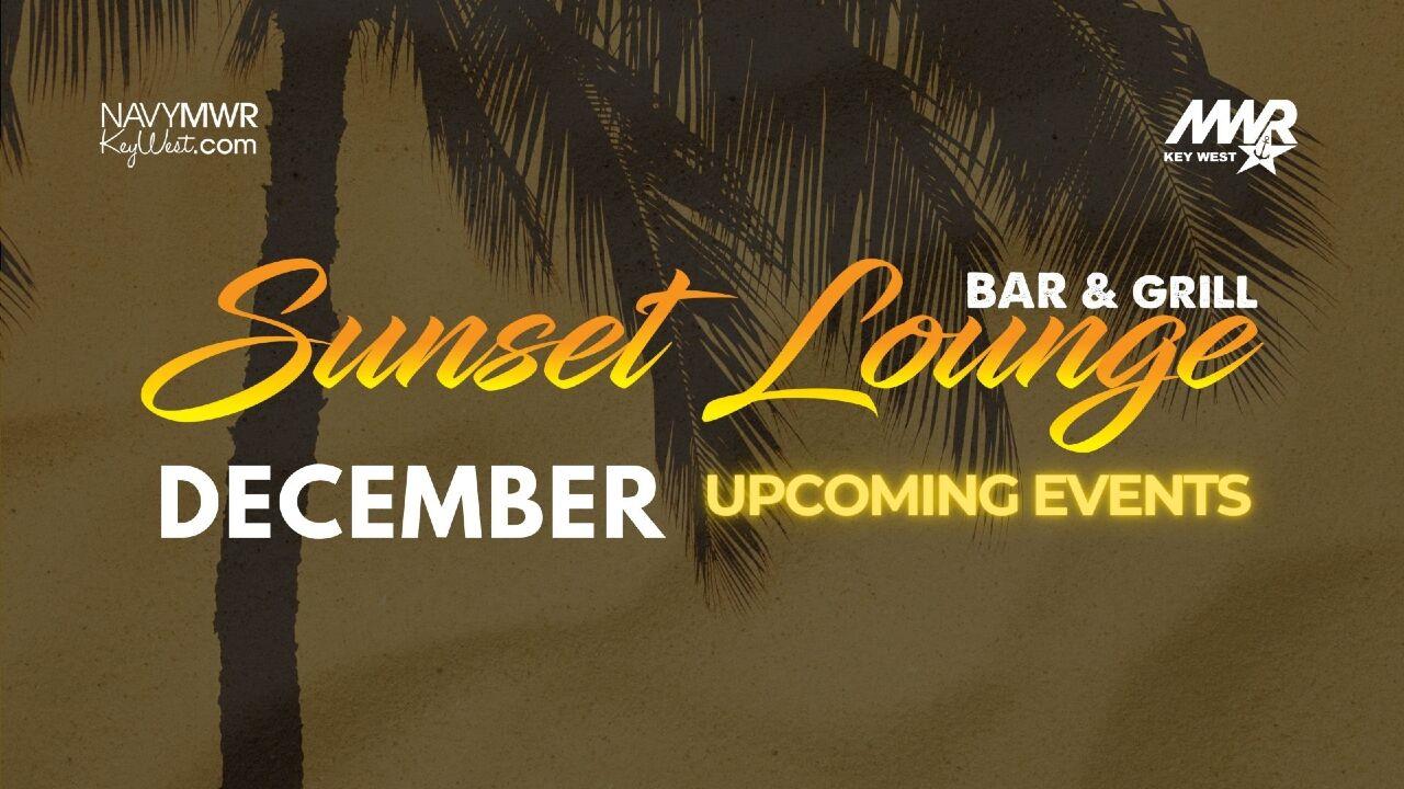 DECEMBER SSL No qr.jpg.preview.jpg