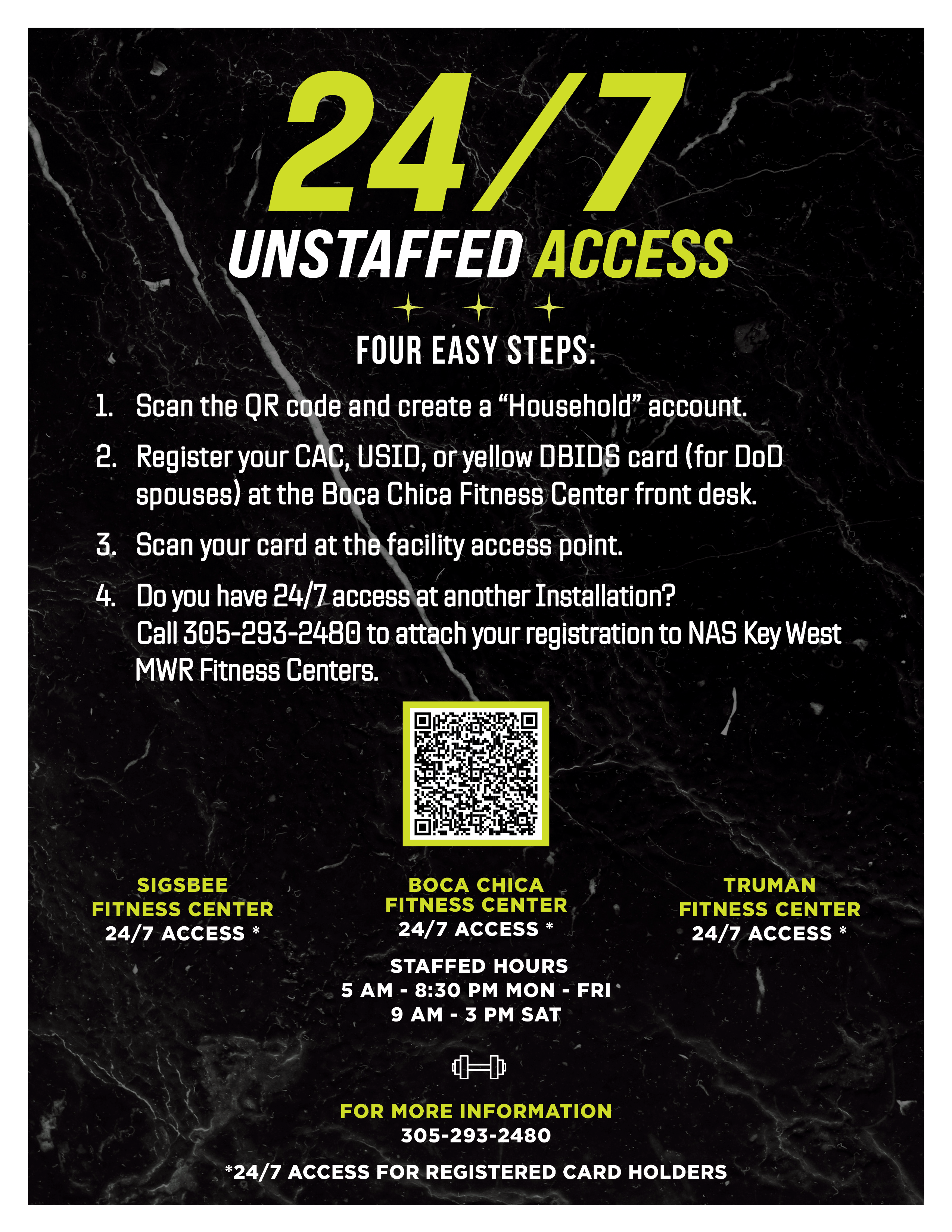 247 QR REGISTER.png