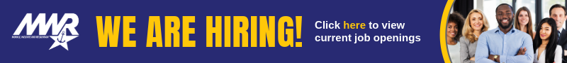 Hiring Ad Newsletter-2-800x90 (2).png