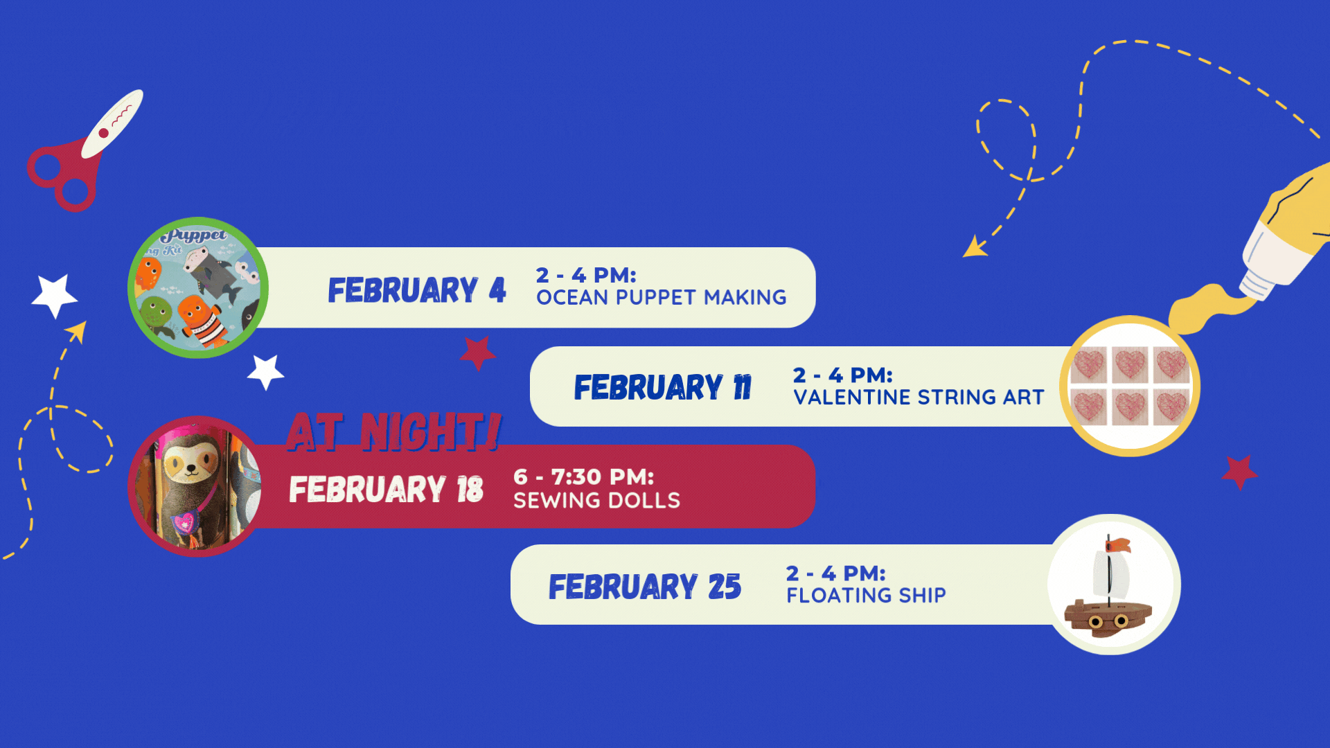 Kids Craft February 1920 x 1080 GIF.gif