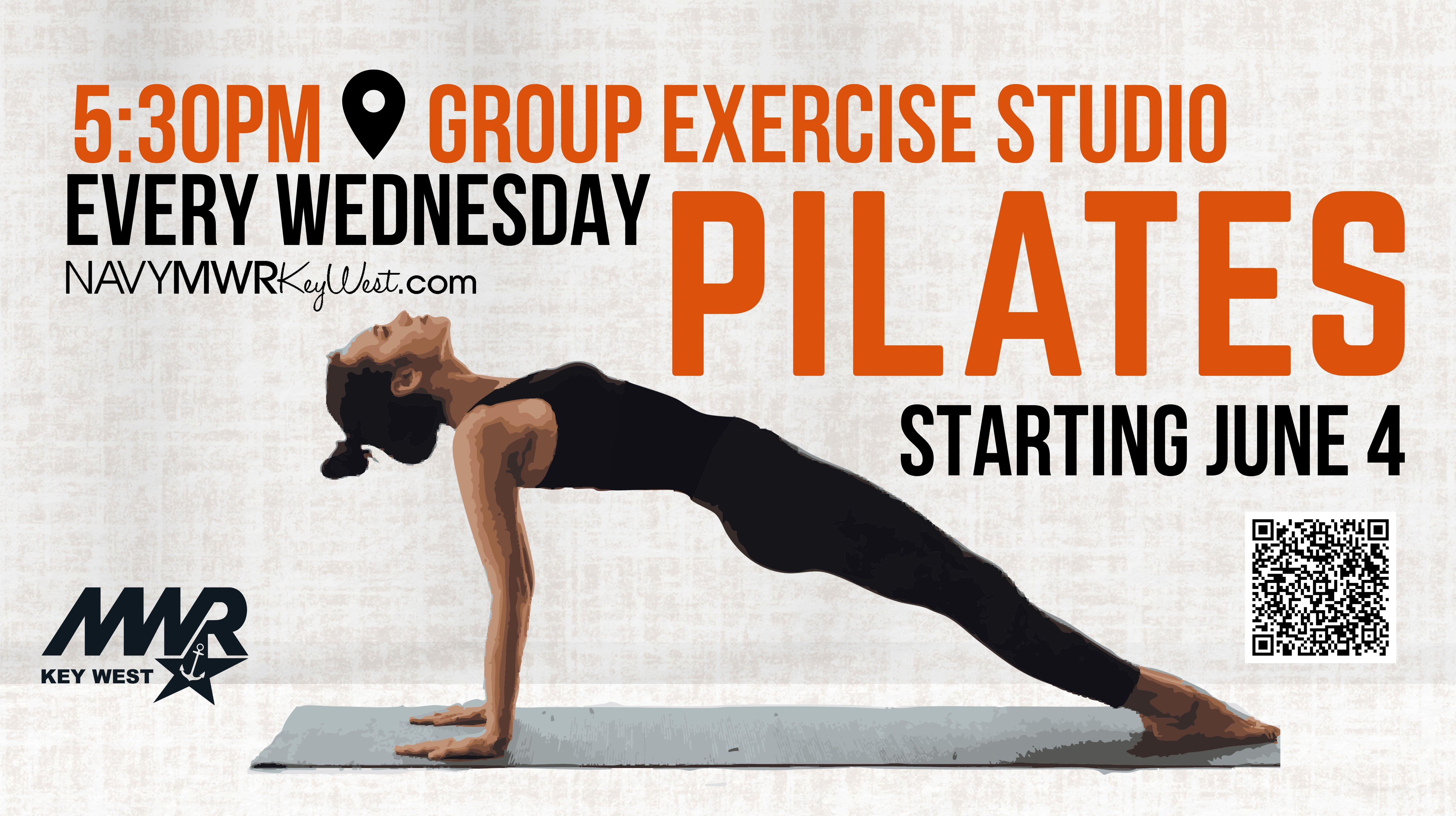 Pilates tv_1.jpg
