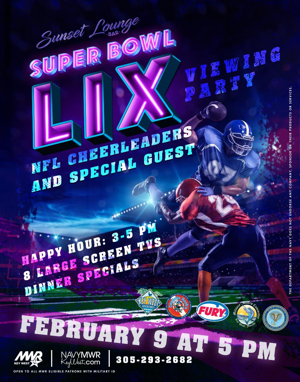 Super Bowl 2025 22x28.jpg