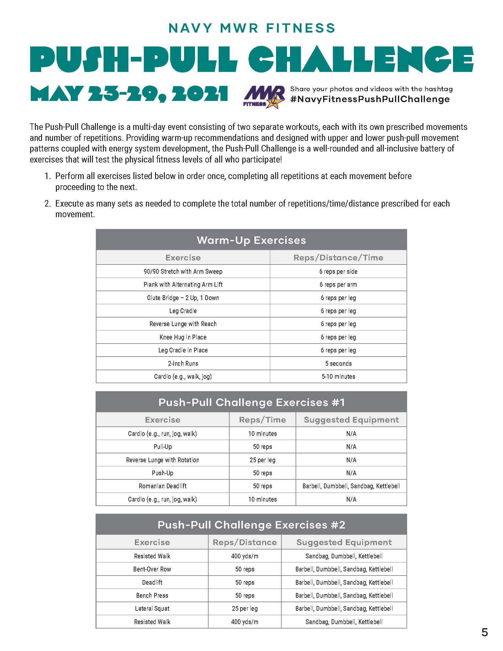 Navy MWR Fitness Weekly Challenges Guide_Page_05.jpg